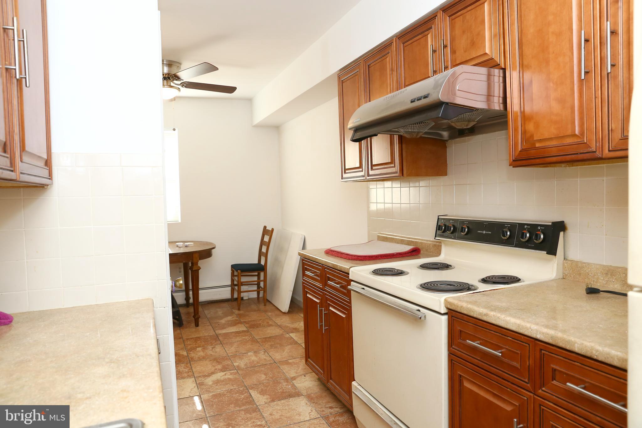 GLENMONT HEIGHTS - Residential Lease