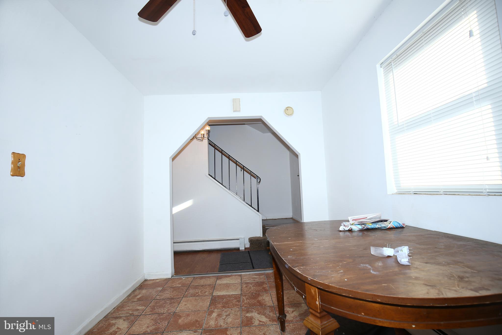 GLENMONT HEIGHTS - Residential Lease