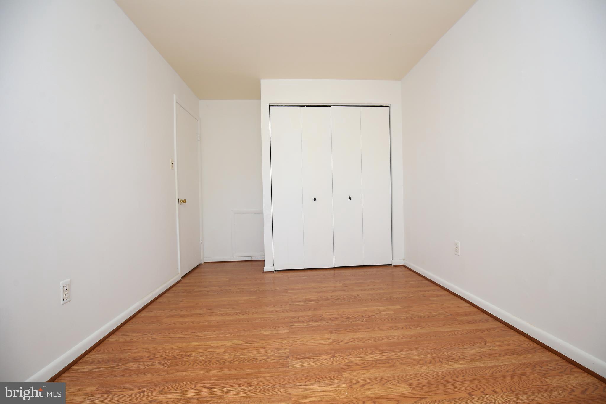 GLENMONT HEIGHTS - Residential Lease