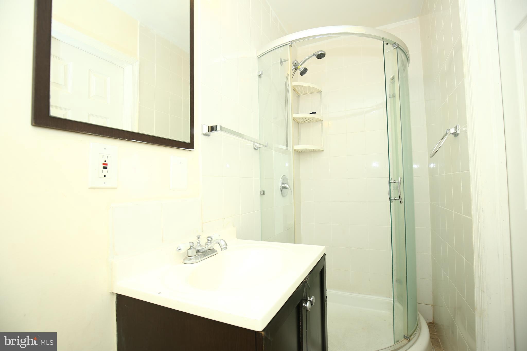 GLENMONT HEIGHTS - Residential Lease