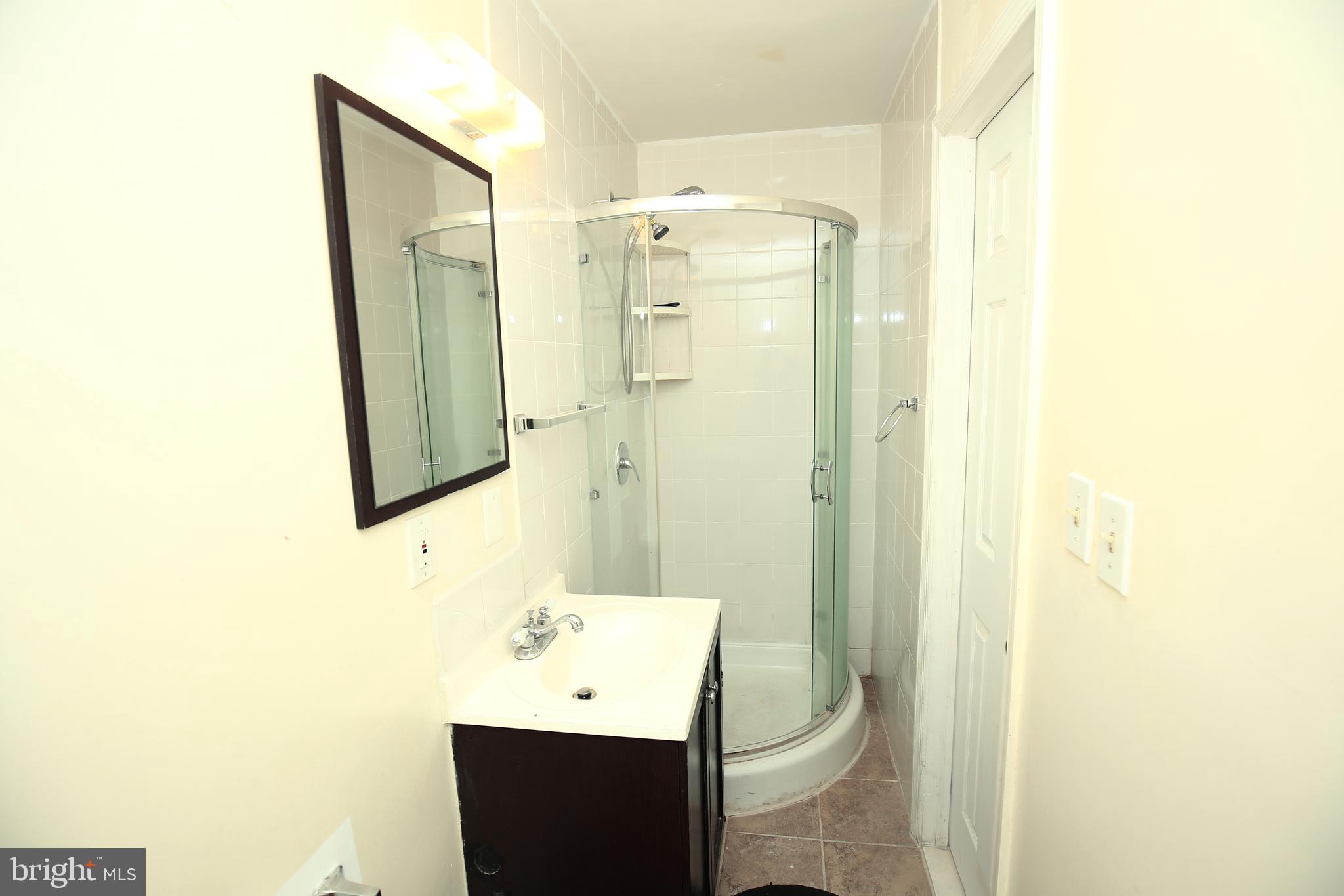 GLENMONT HEIGHTS - Residential Lease