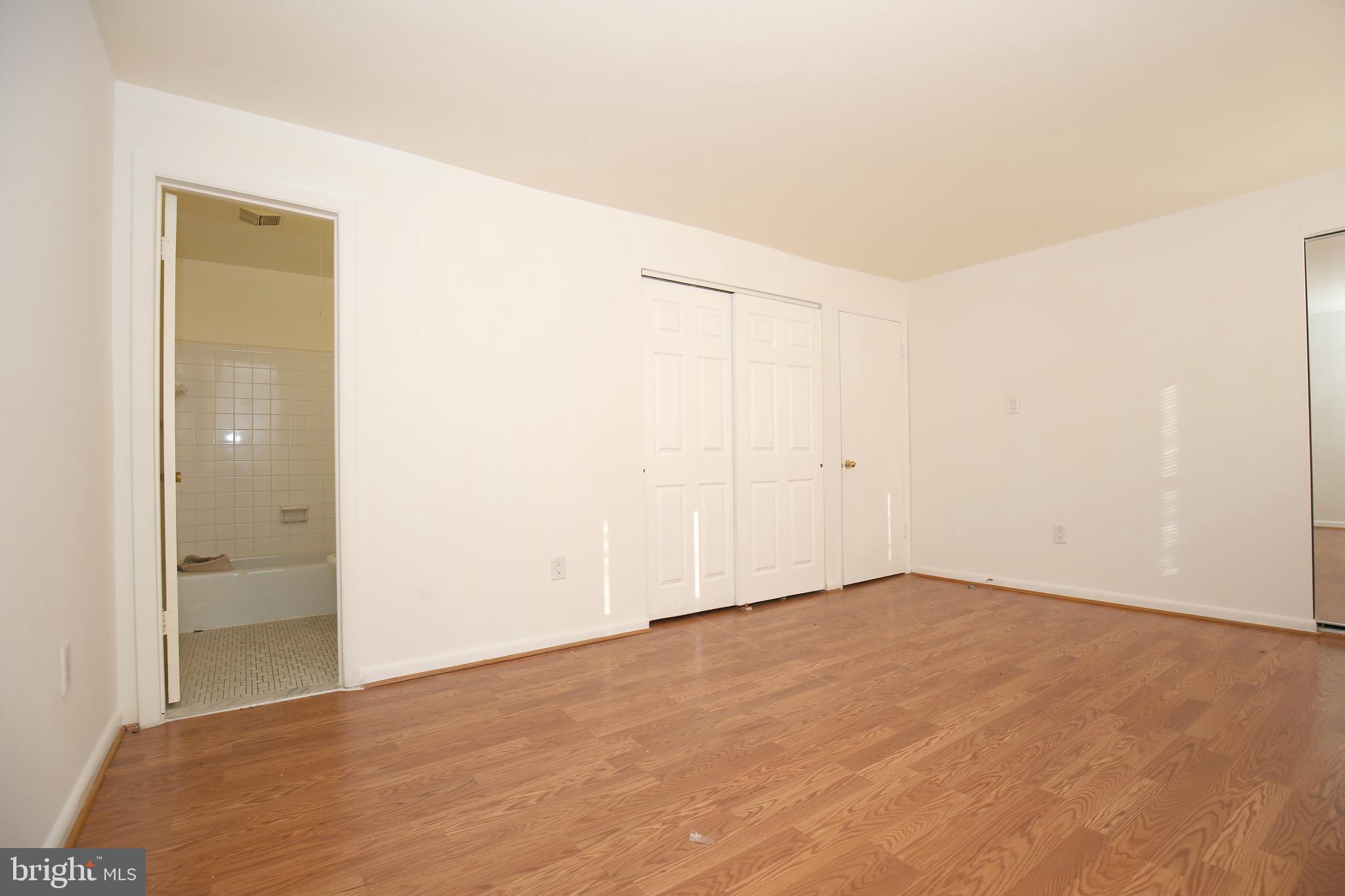 GLENMONT HEIGHTS - Residential Lease