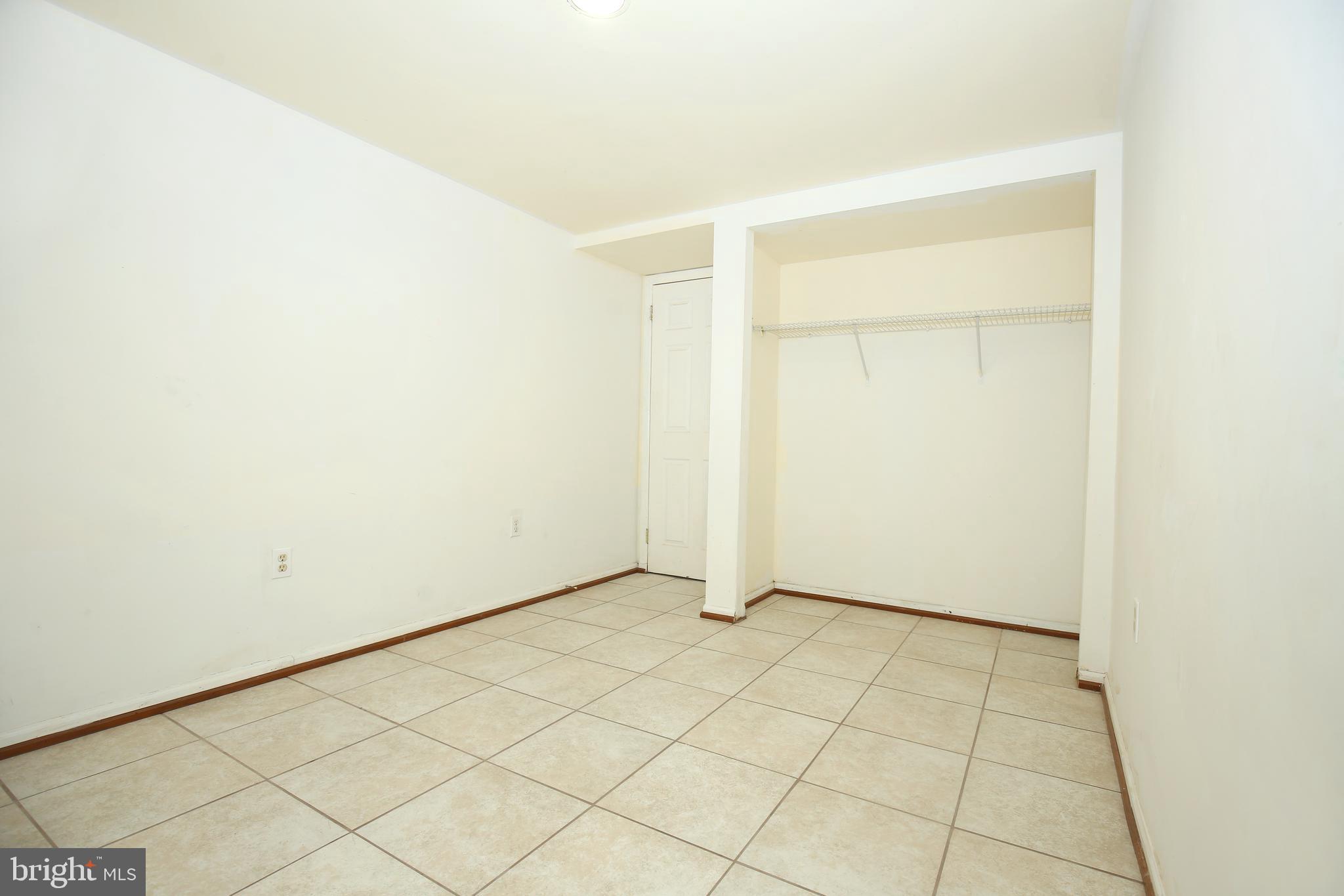 GLENMONT HEIGHTS - Residential Lease