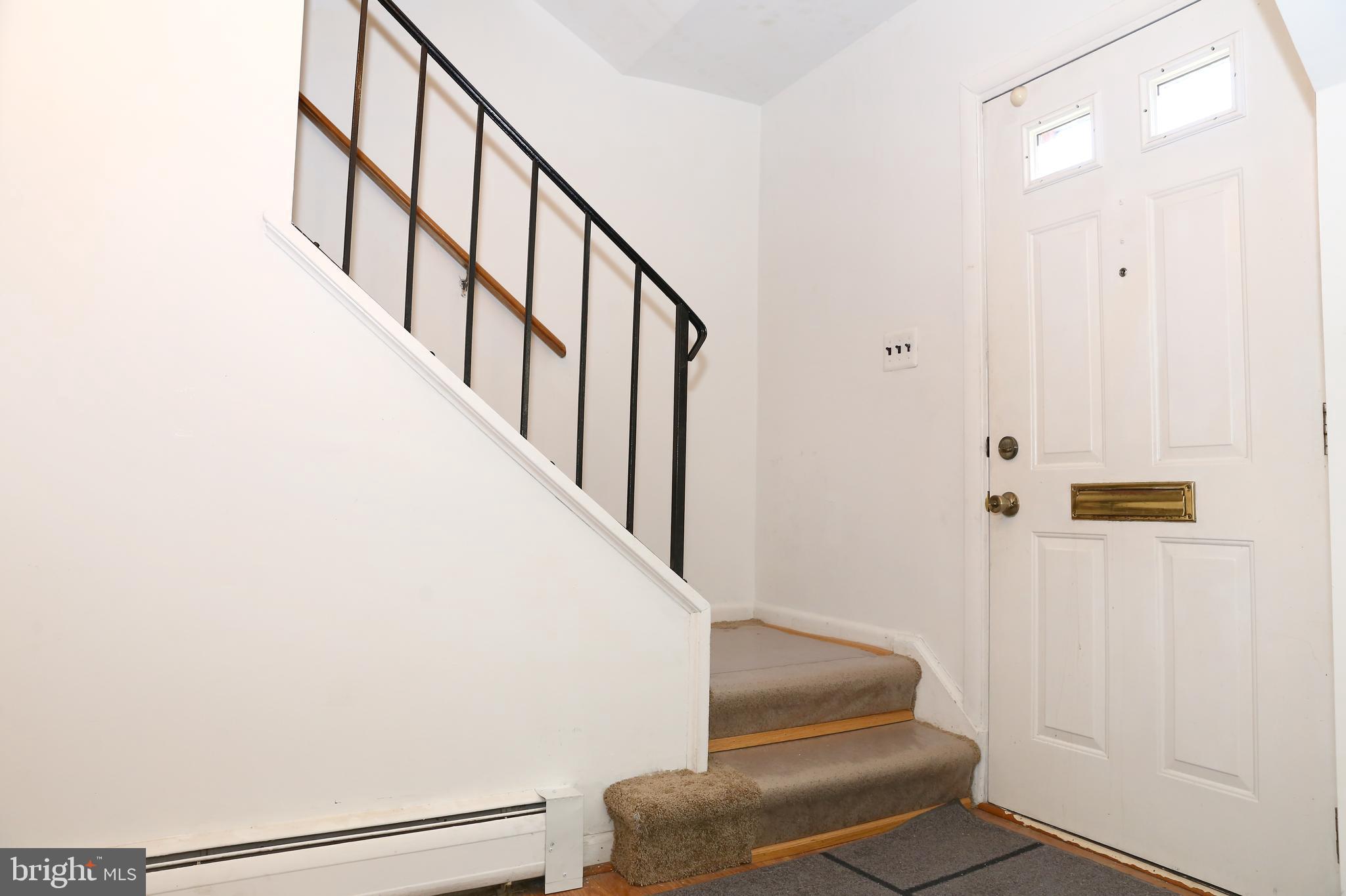 GLENMONT HEIGHTS - Residential Lease