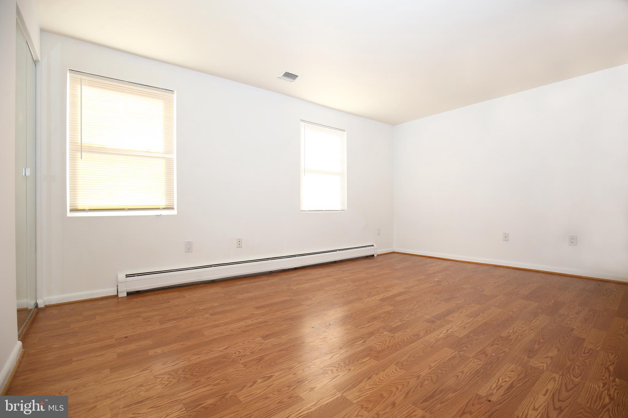 GLENMONT HEIGHTS - Residential Lease