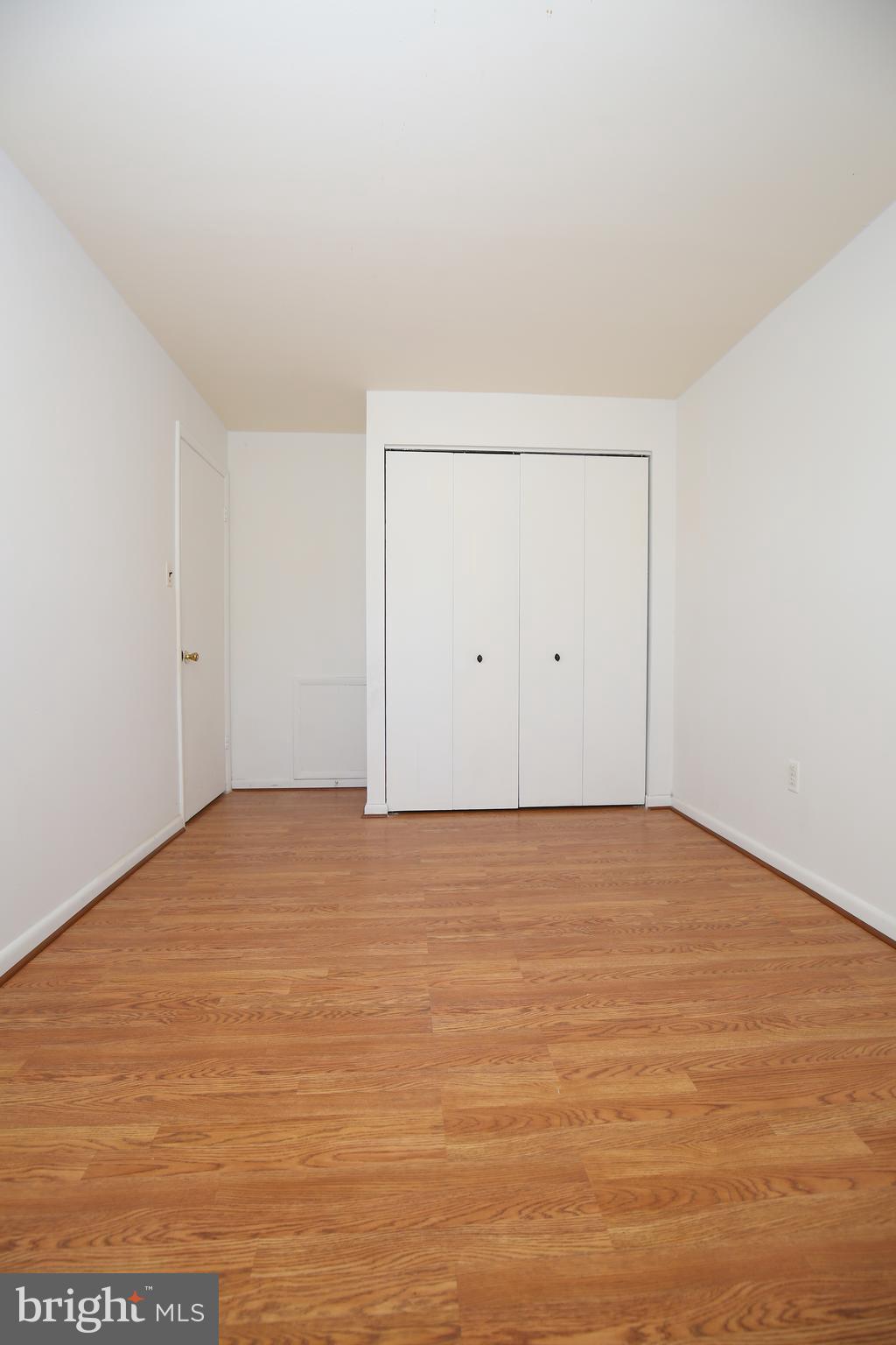 GLENMONT HEIGHTS - Residential Lease