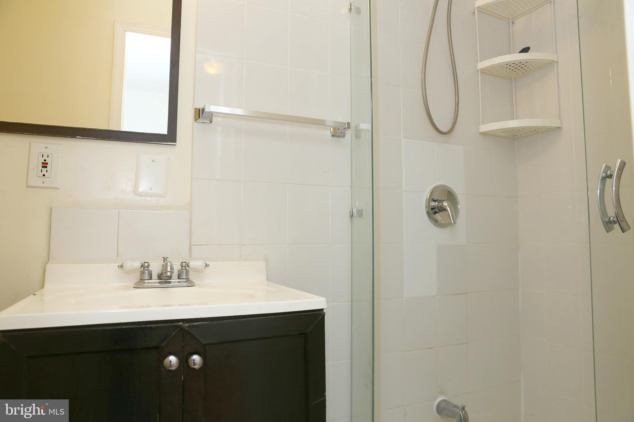 GLENMONT HEIGHTS - Residential Lease