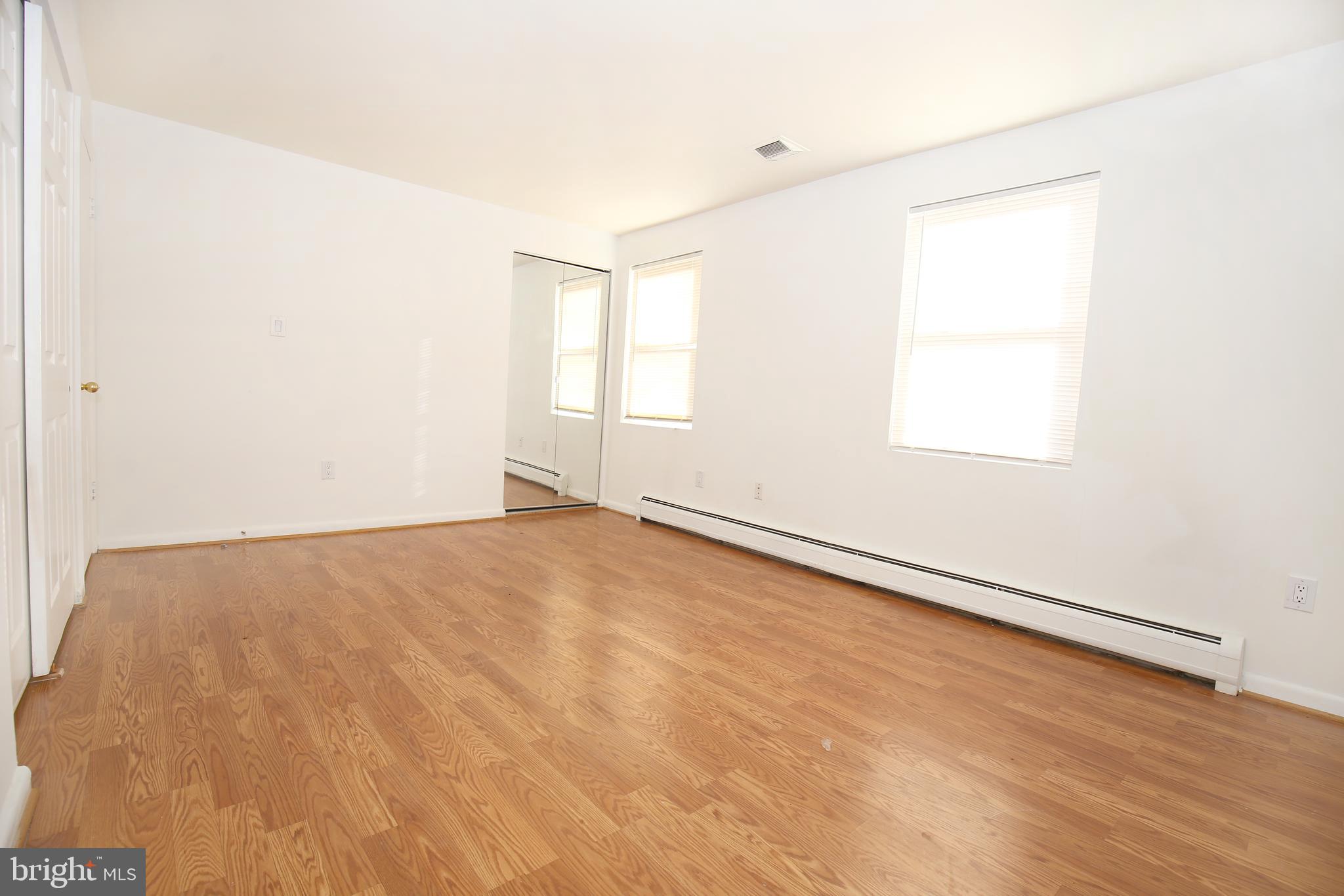 GLENMONT HEIGHTS - Residential Lease