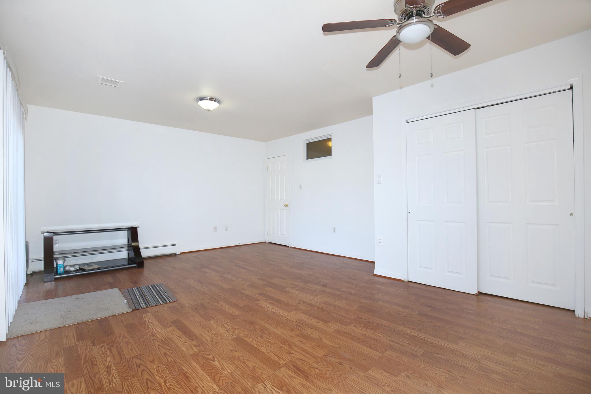 GLENMONT HEIGHTS - Residential Lease