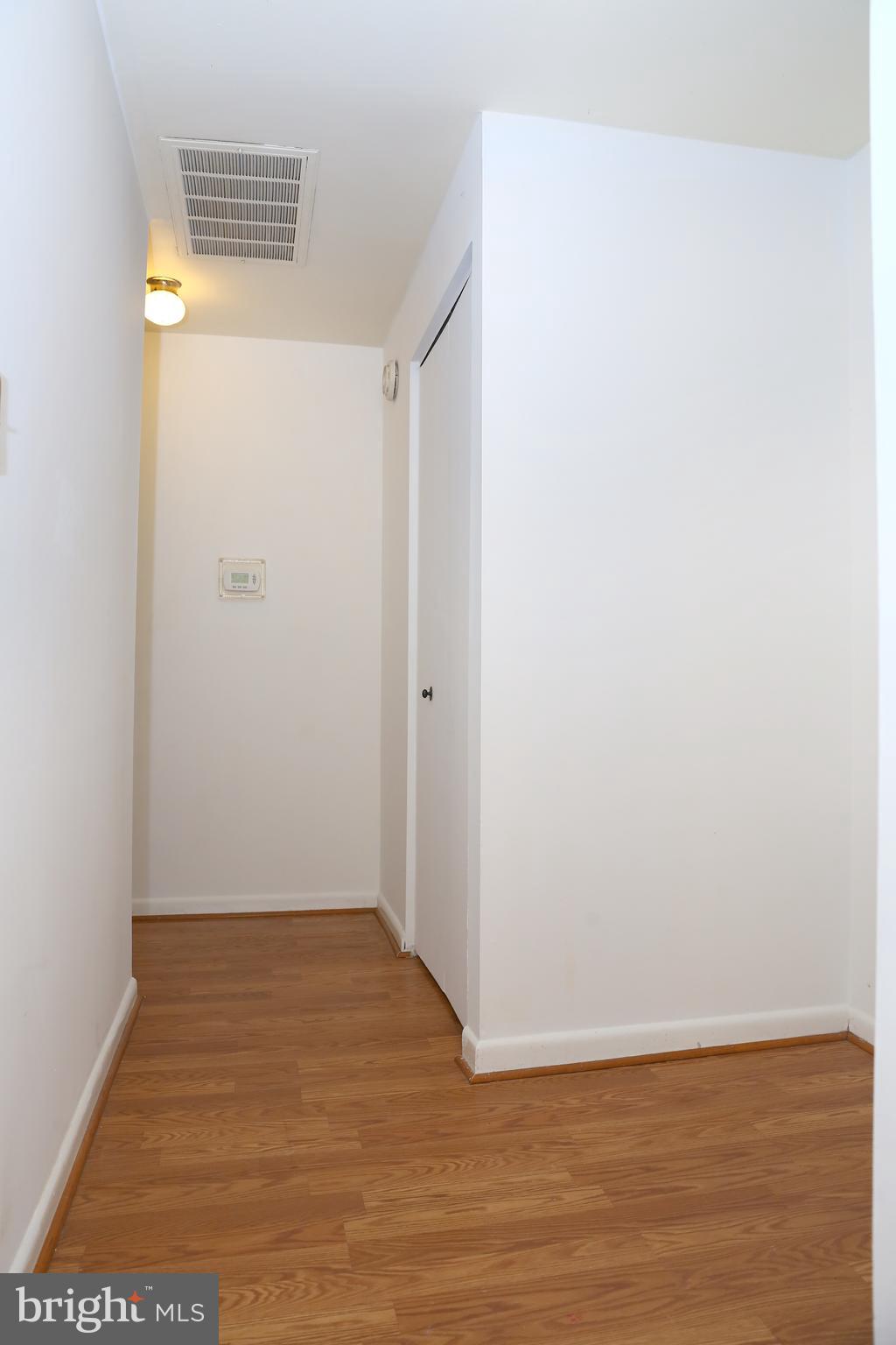 GLENMONT HEIGHTS - Residential Lease