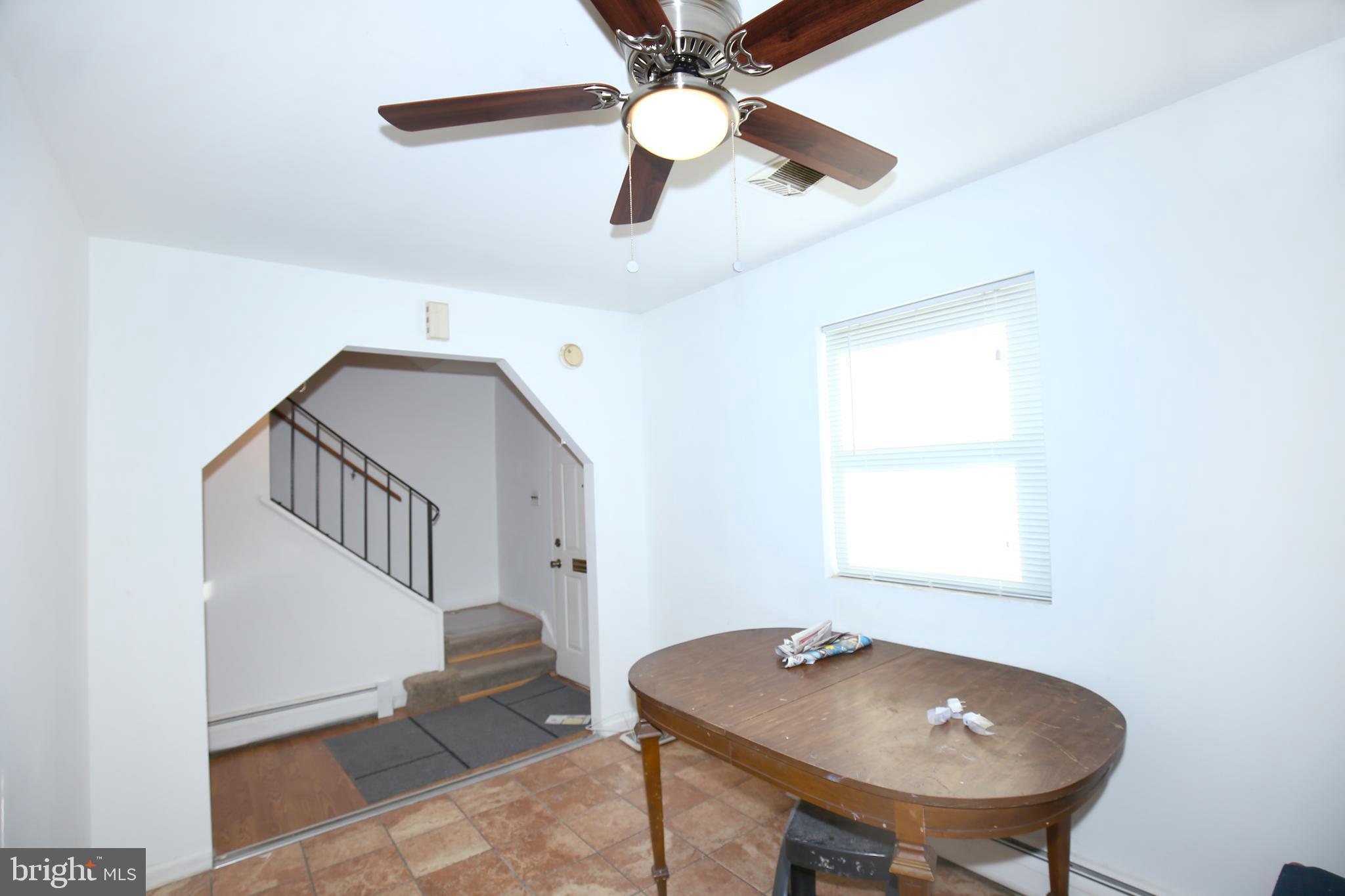 GLENMONT HEIGHTS - Residential Lease