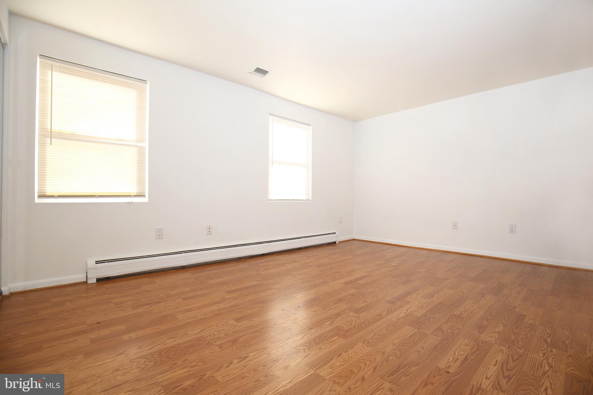 GLENMONT HEIGHTS - Residential Lease