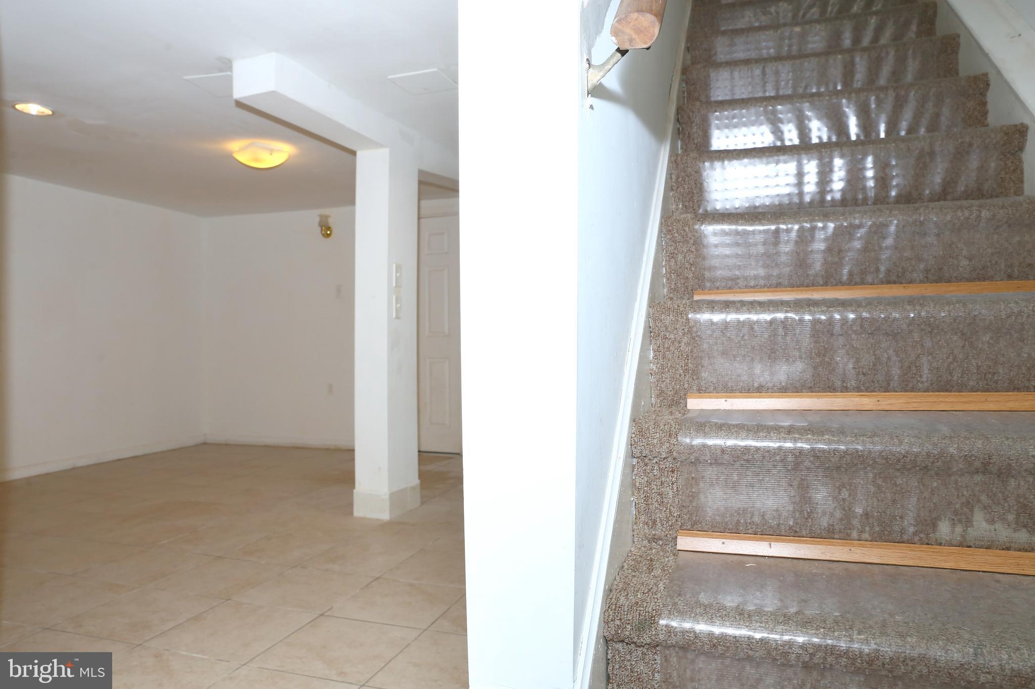 GLENMONT HEIGHTS - Residential Lease