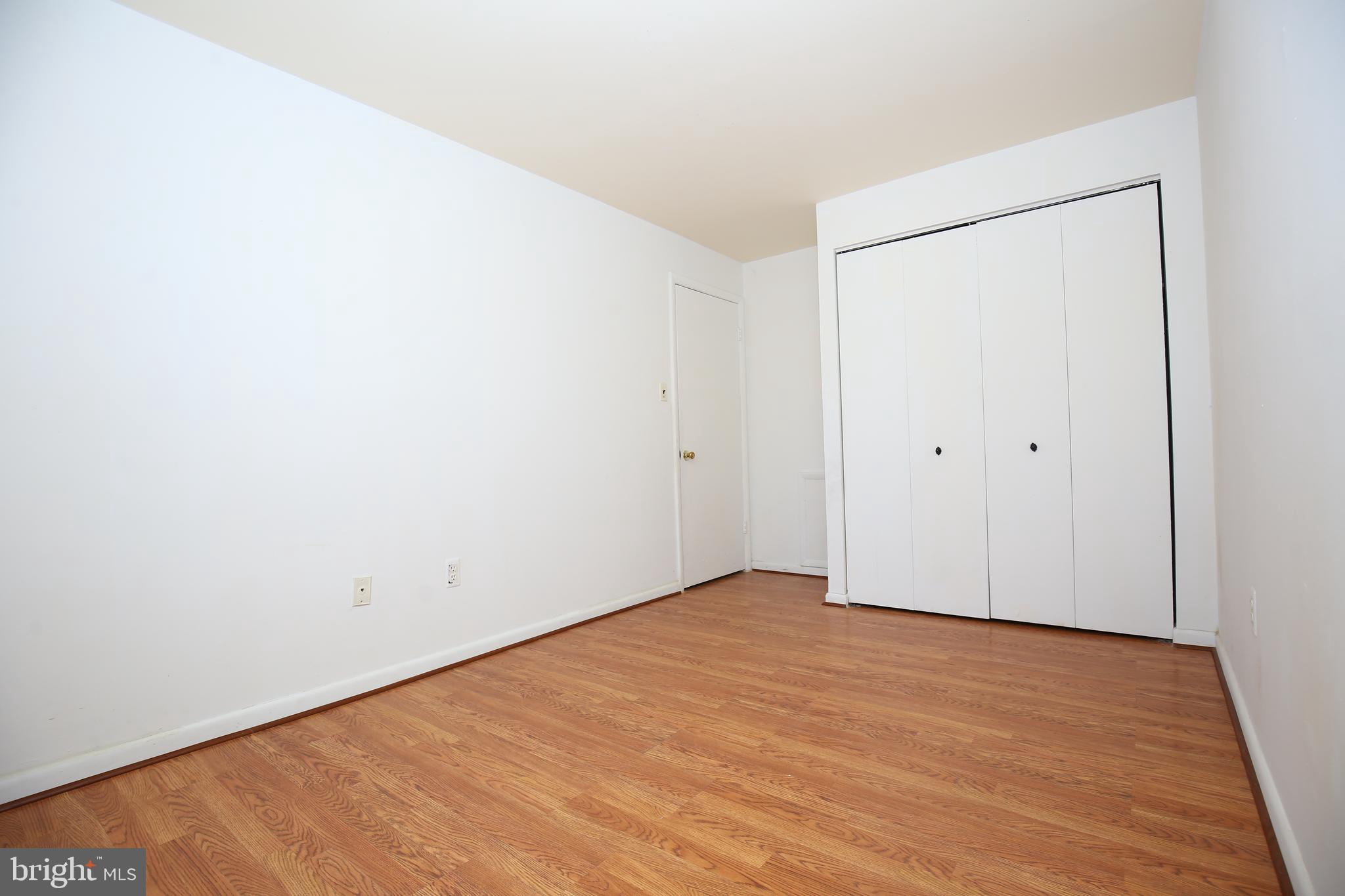 GLENMONT HEIGHTS - Residential Lease