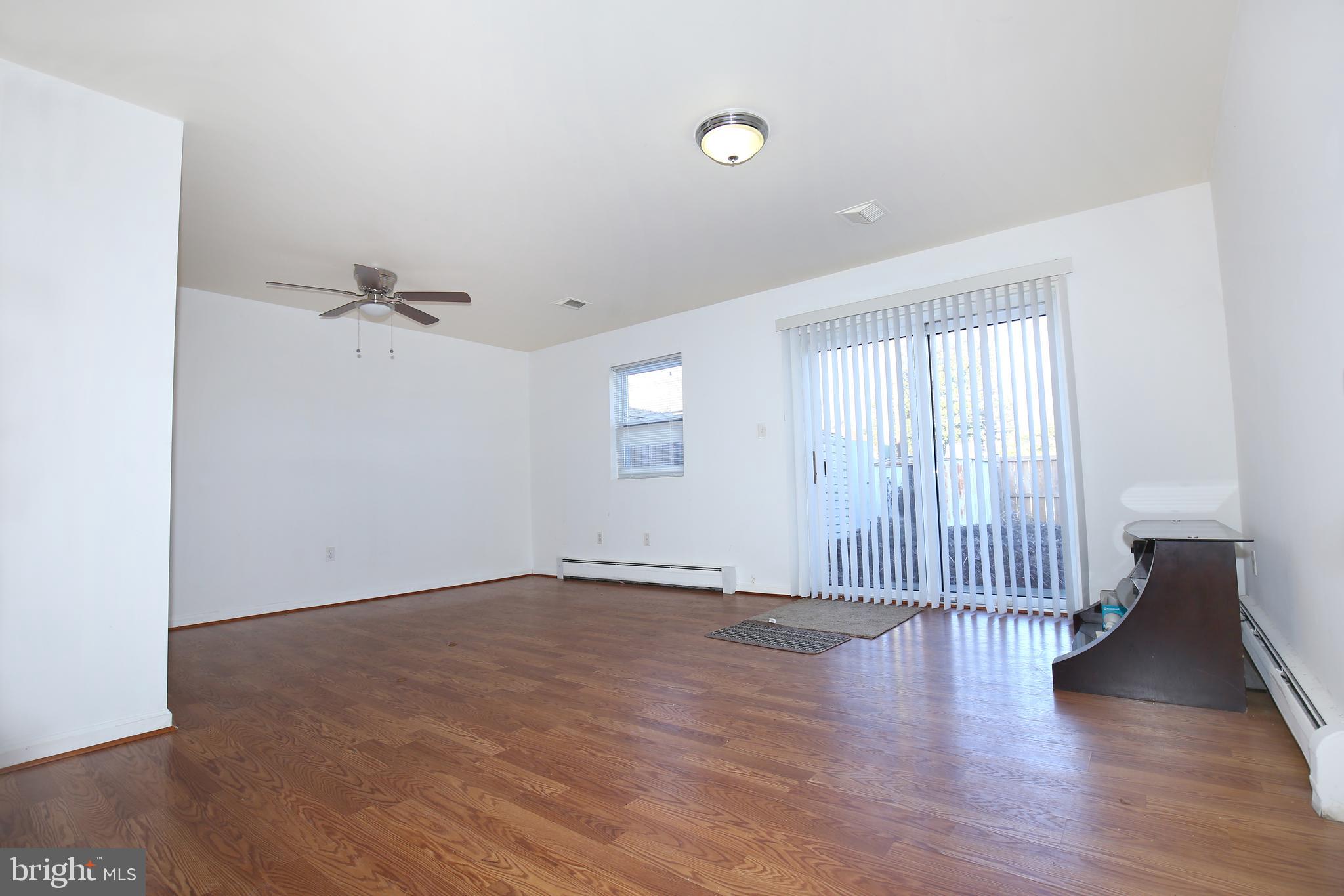 GLENMONT HEIGHTS - Residential Lease