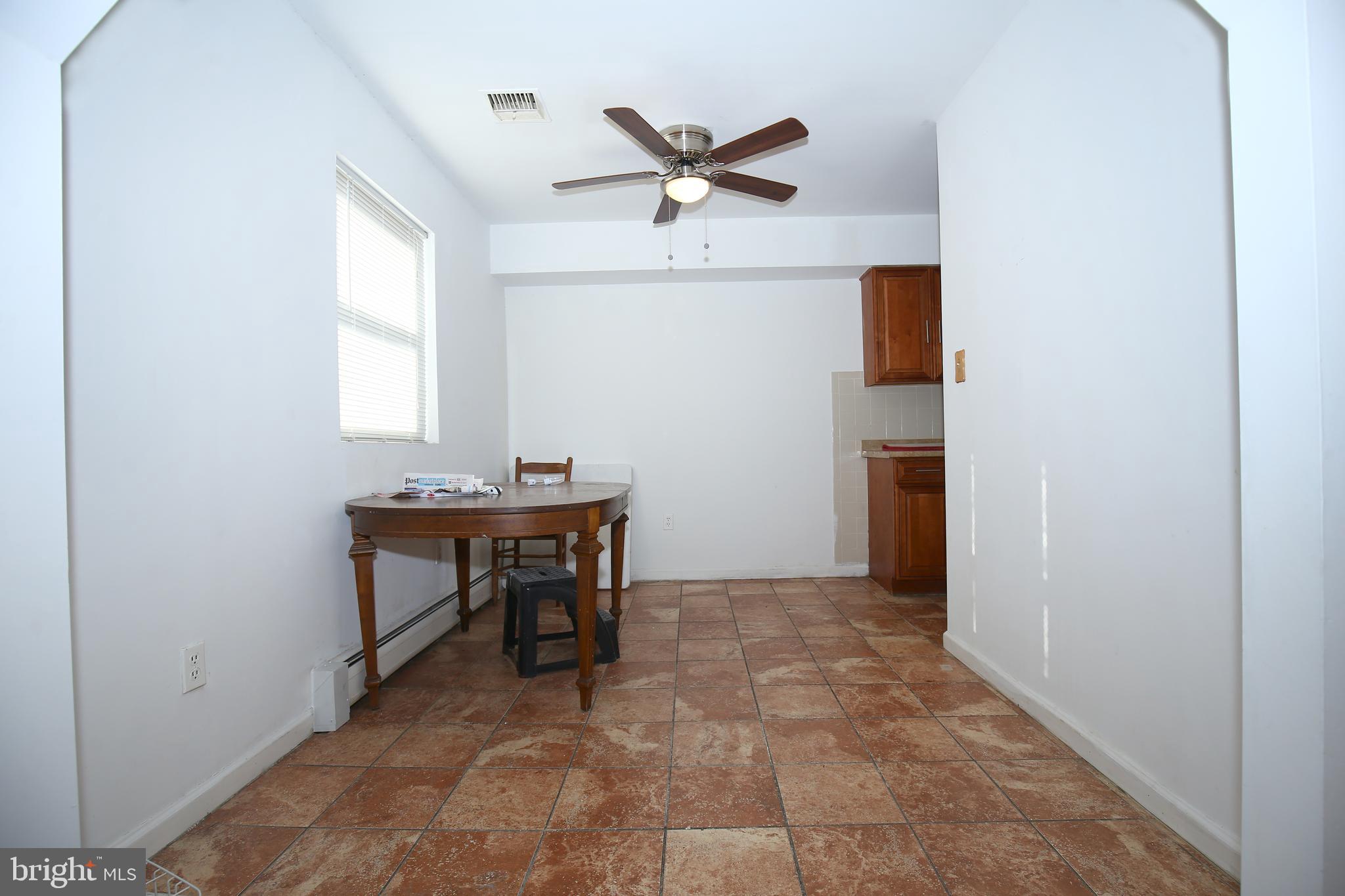 GLENMONT HEIGHTS - Residential Lease