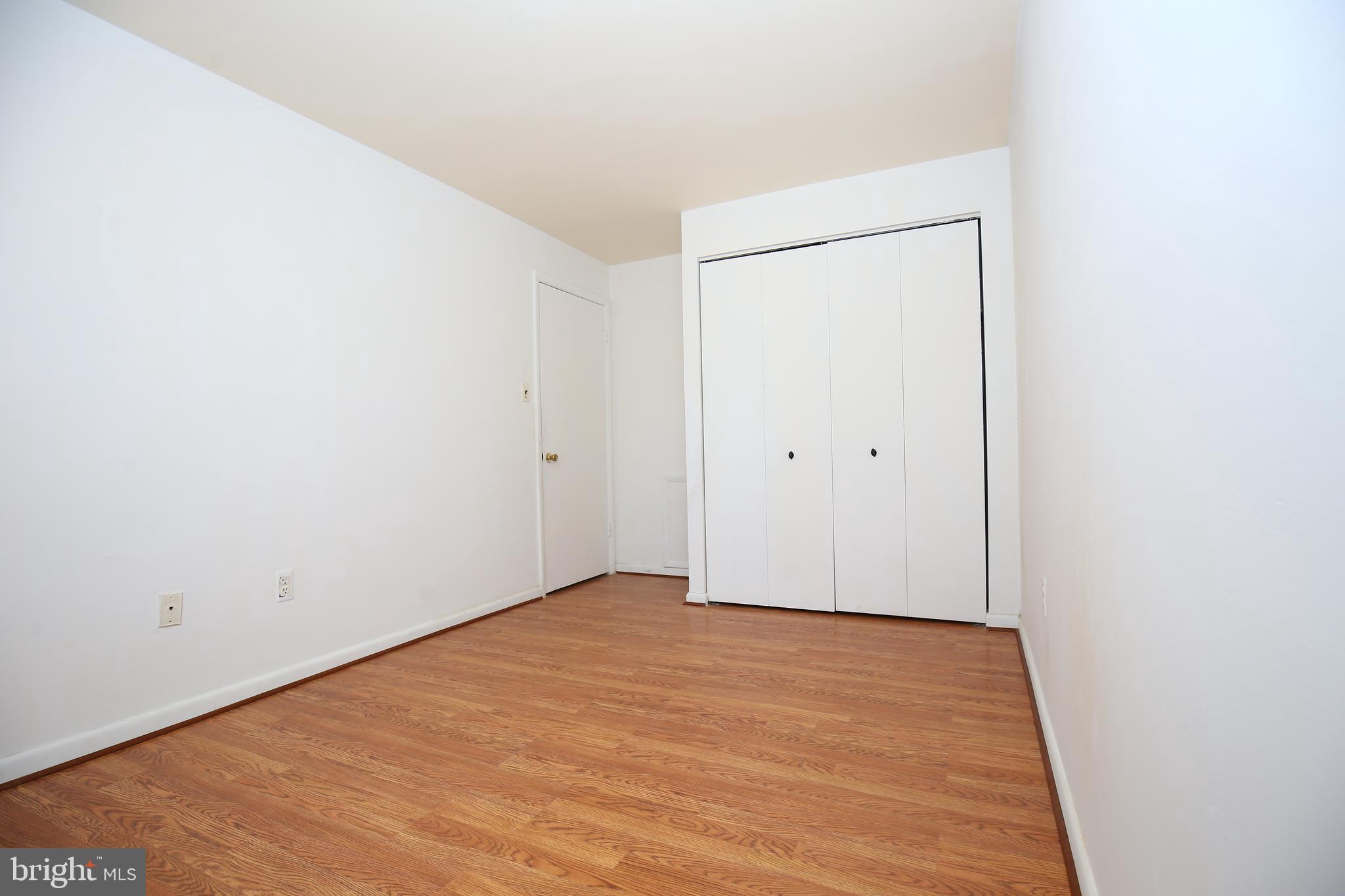 GLENMONT HEIGHTS - Residential Lease