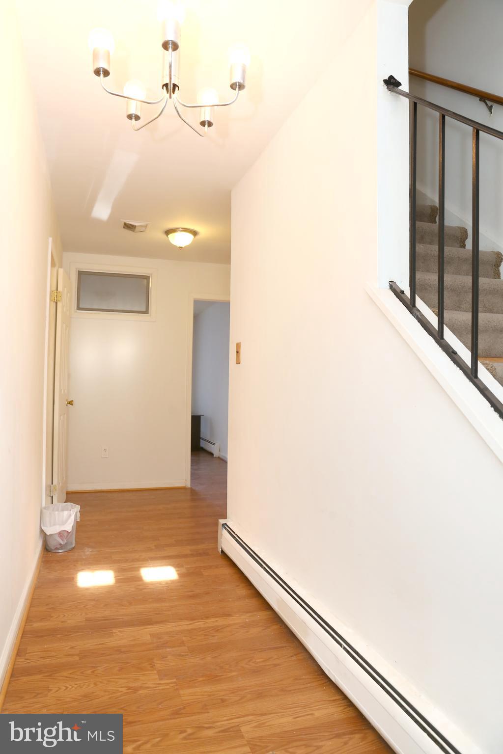 GLENMONT HEIGHTS - Residential Lease