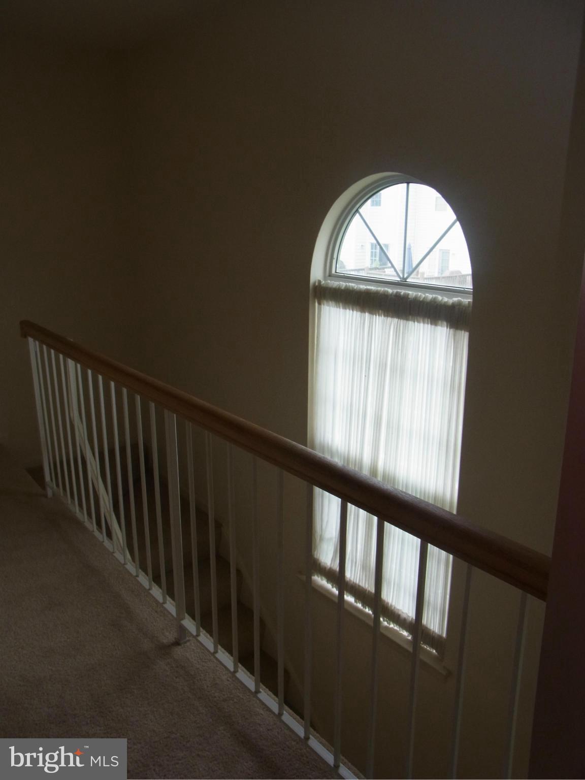 NANTUCKET MEWS @ CROFTON - Residential