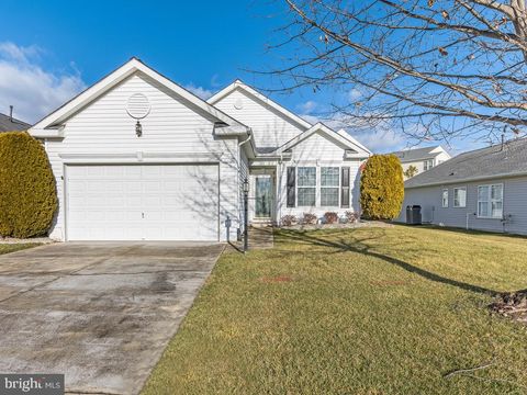 3817 CHAMPION OAK DRIVE DUMFRIES VA 22025