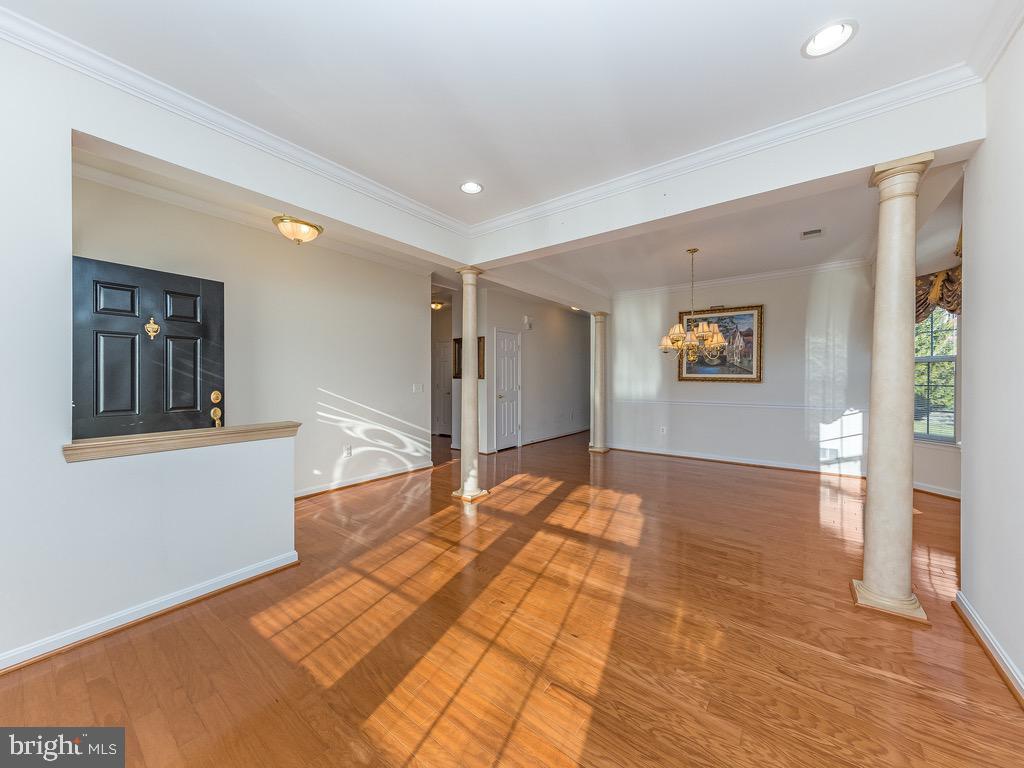 3817 CHAMPION OAK DRIVE