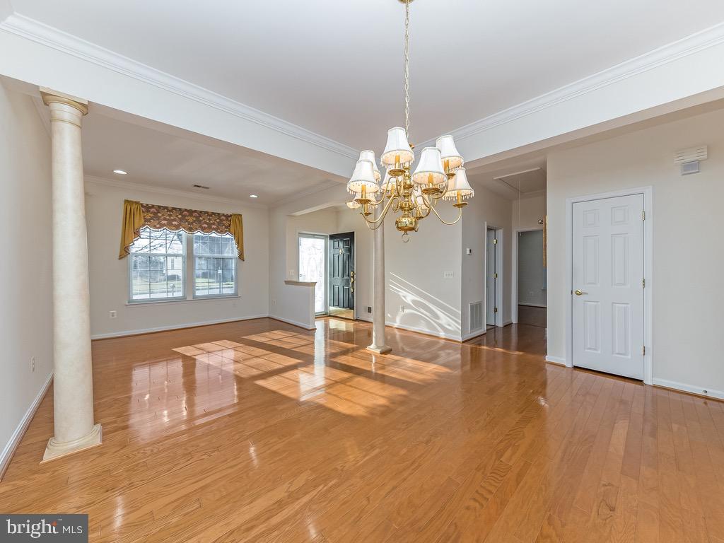 3817 CHAMPION OAK DRIVE