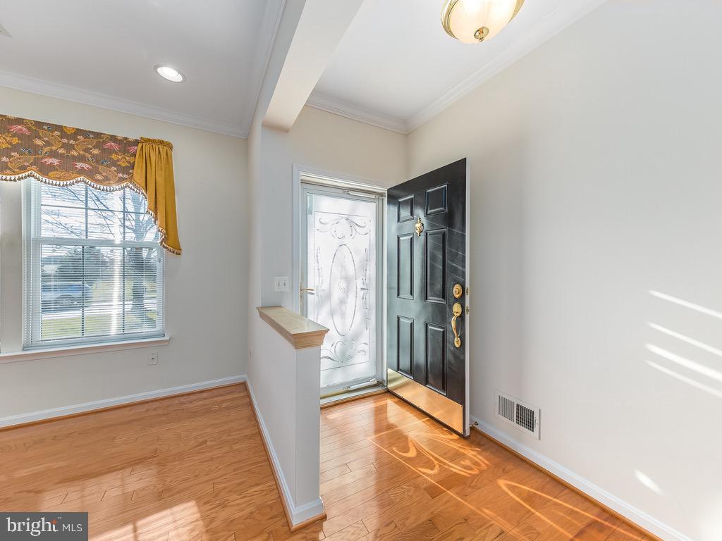 3817 CHAMPION OAK DRIVE