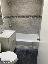 MAYFAIR - Residential