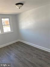 MAYFAIR - Residential