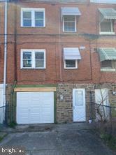 MAYFAIR - Residential