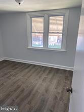 MAYFAIR - Residential