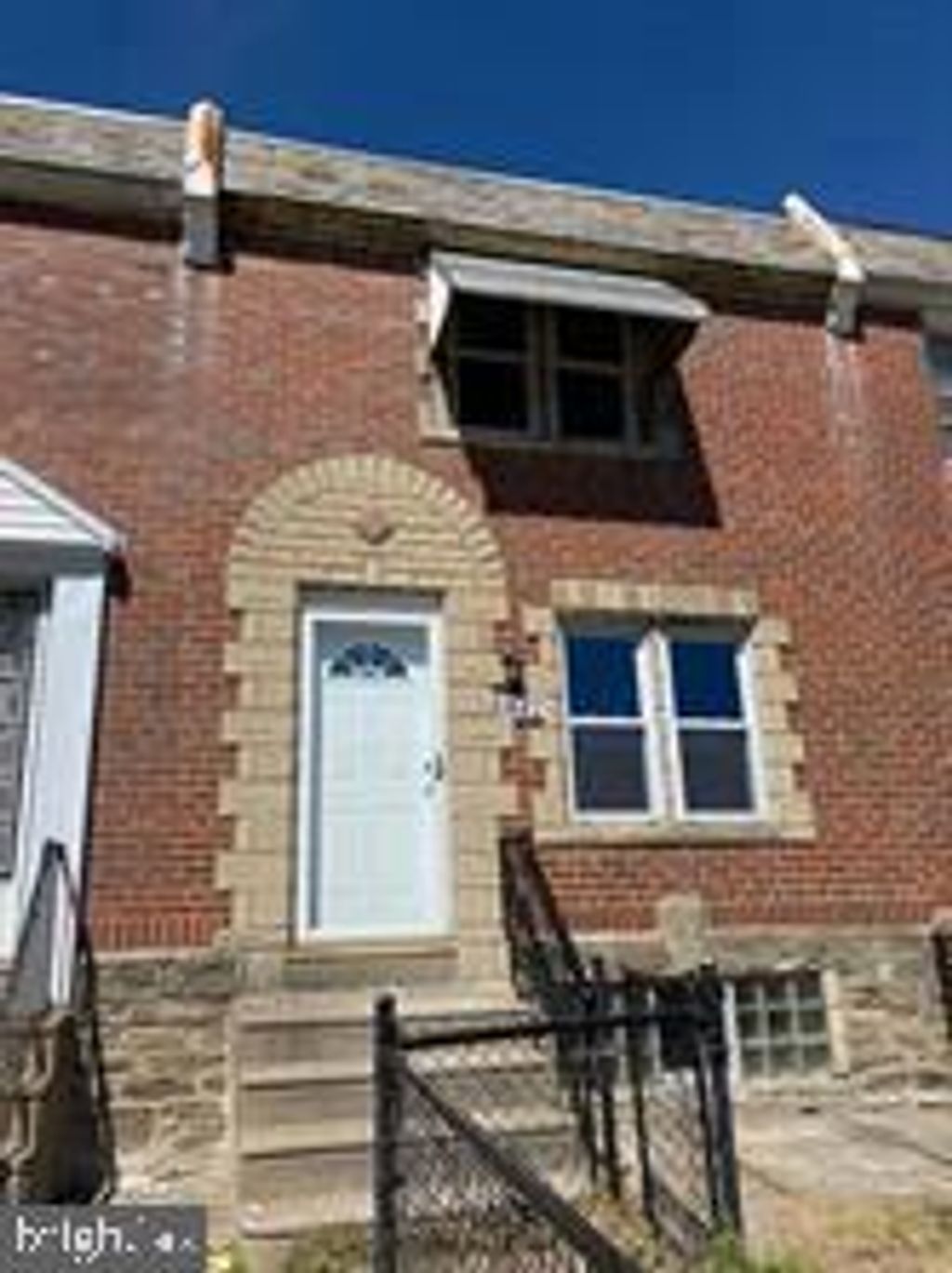 Photo of 5822 Saul Street, PHILADELPHIA, PA 19149 (MLS # PAPH2518988)