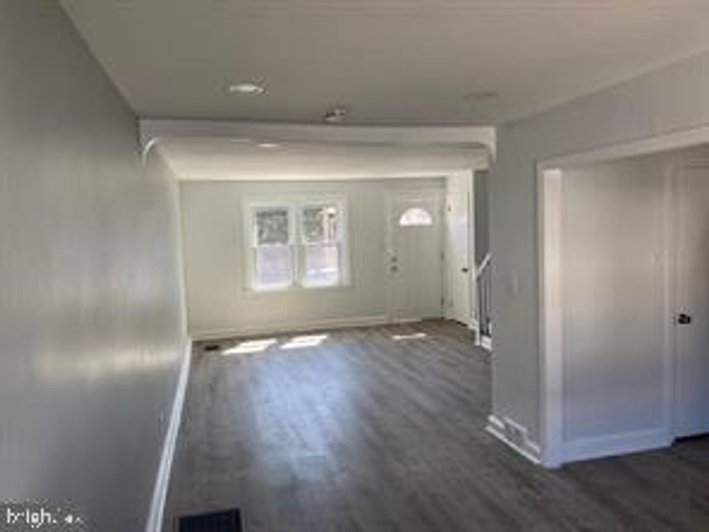 Photo of 5822 Saul Street, PHILADELPHIA, PA 19149 (MLS # PAPH2518988)