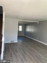 MAYFAIR - Residential