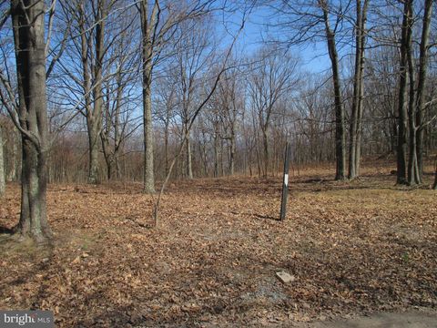 Vacant Land For Sale - 16334 Laurelhurst Boulevard<br/> CRESAPTOWN, MD 21502