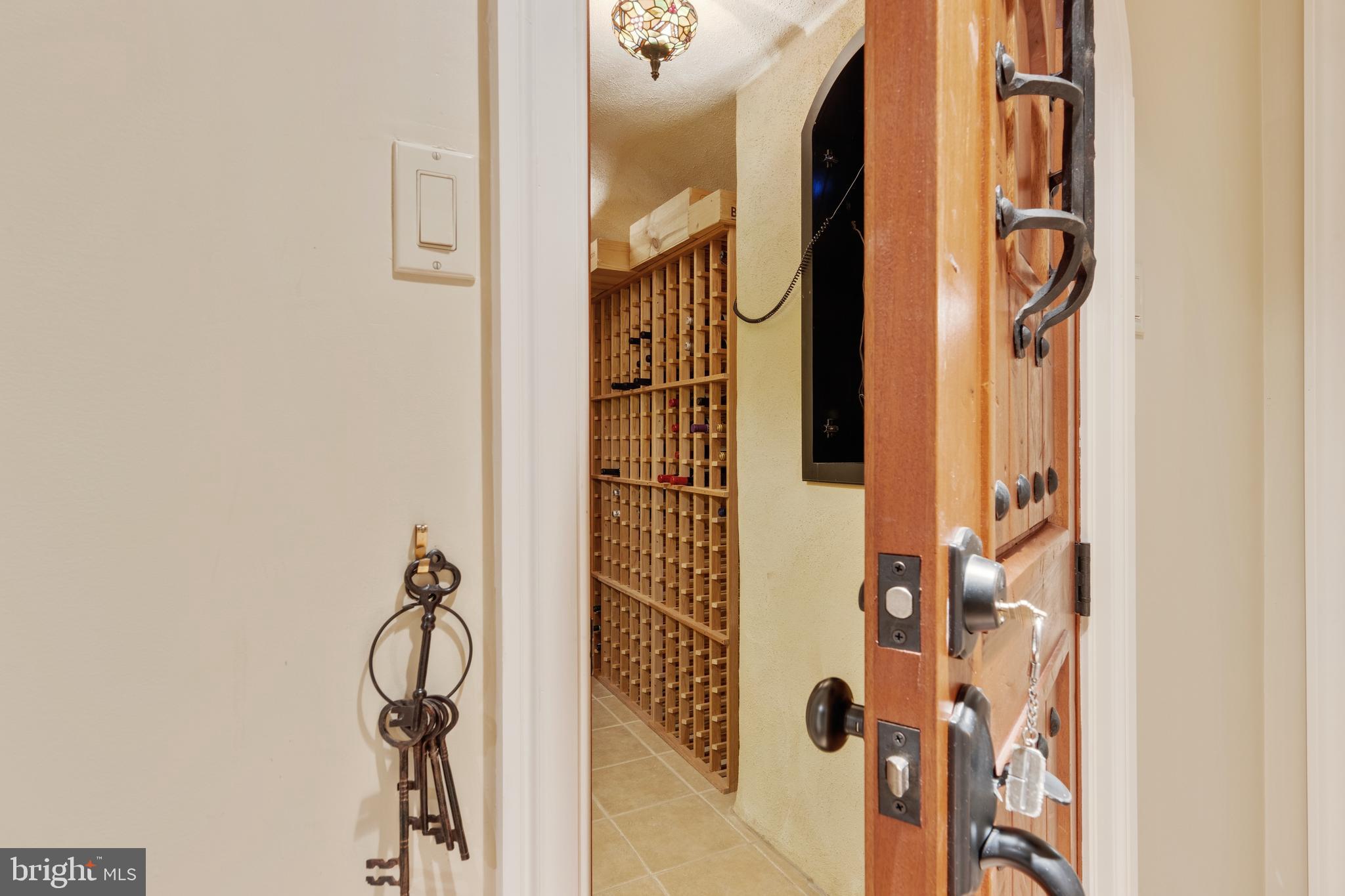 RADCLIFF MANOR - Residential