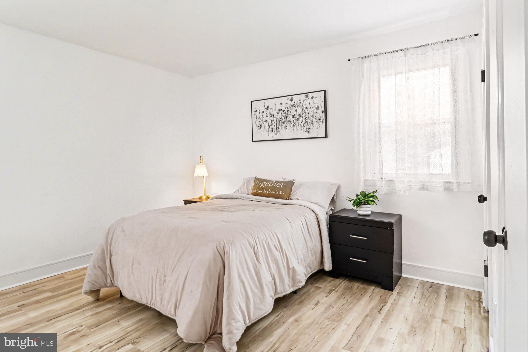 NESHAMINY FALLS - Residential