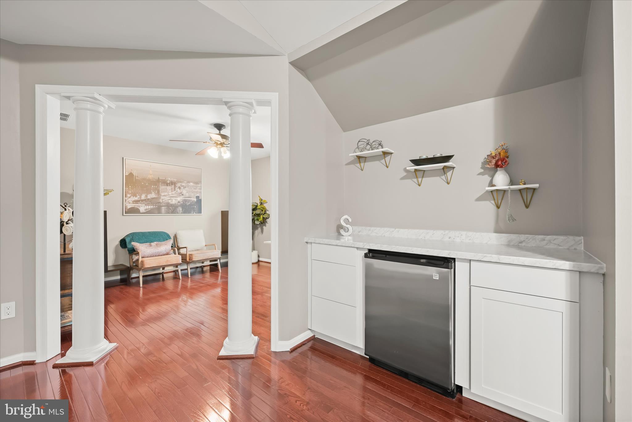 DISNEY ESTATES - Residential