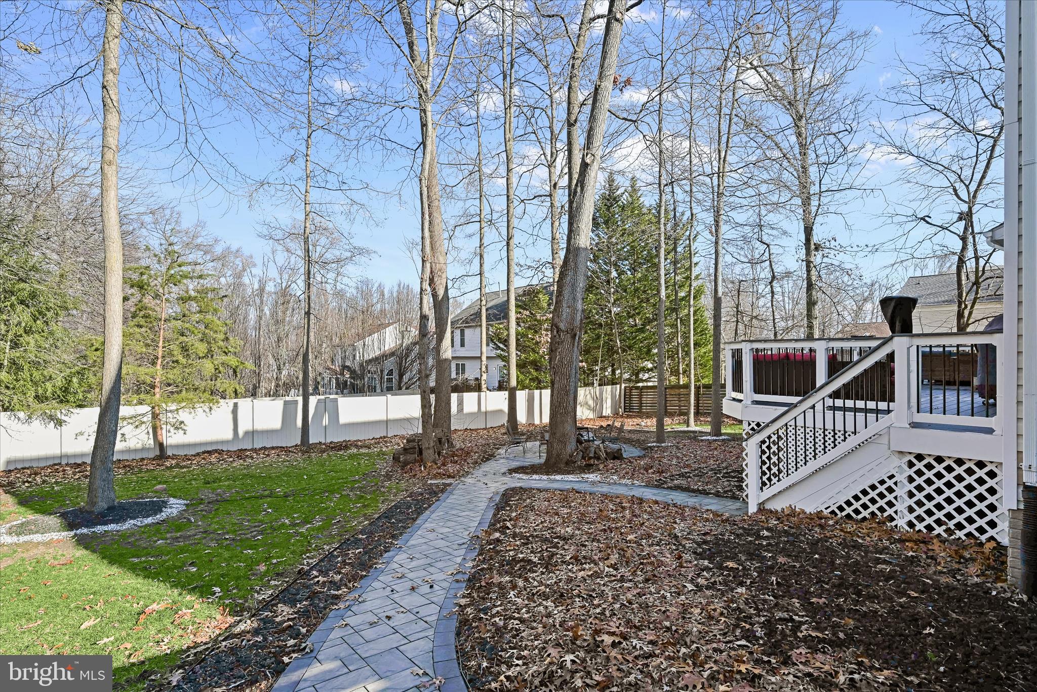 DISNEY ESTATES - Residential