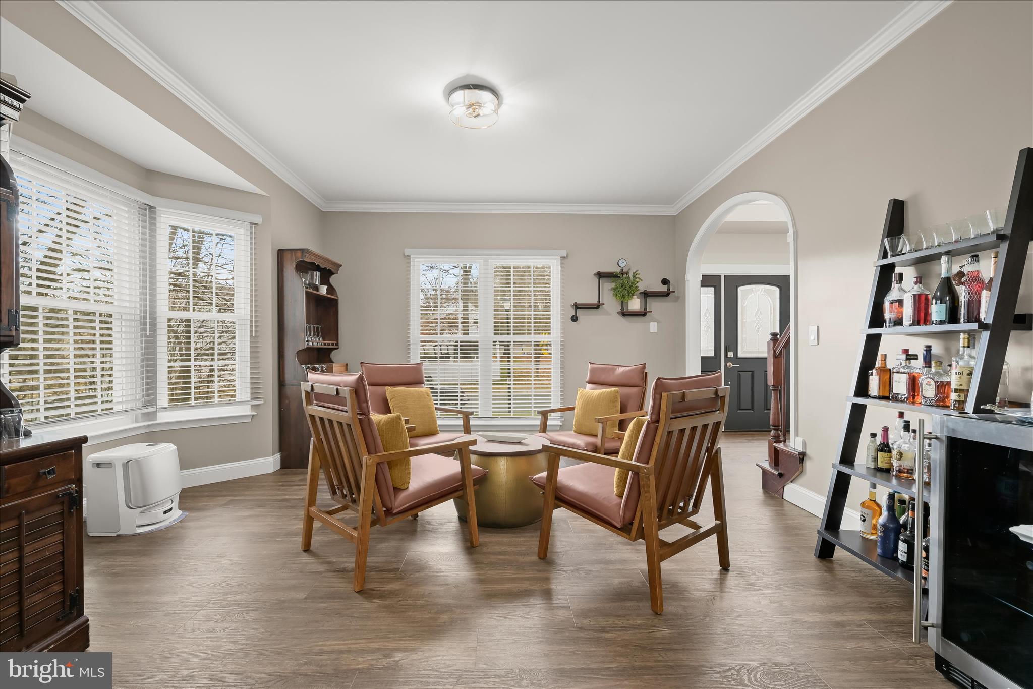 DISNEY ESTATES - Residential