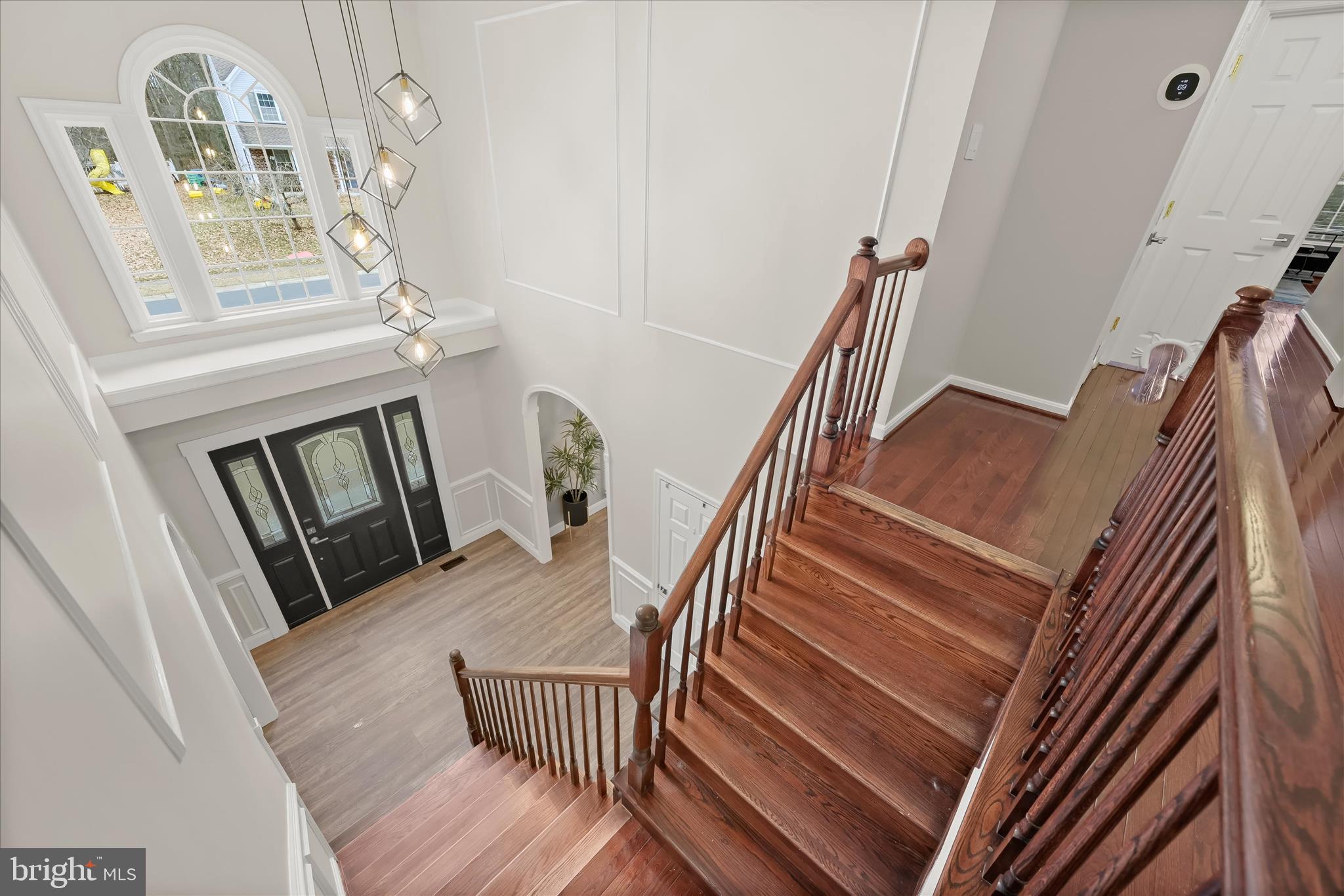 DISNEY ESTATES - Residential