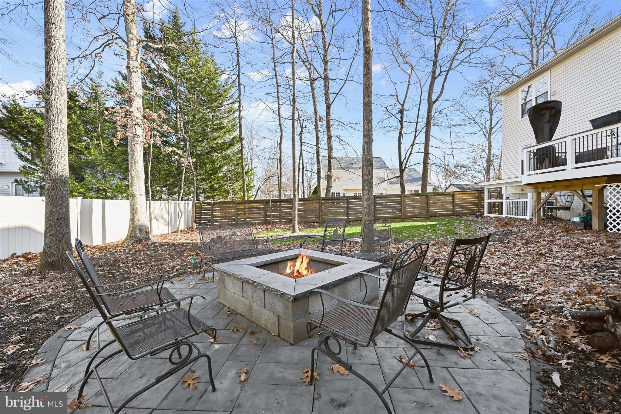 DISNEY ESTATES - Residential