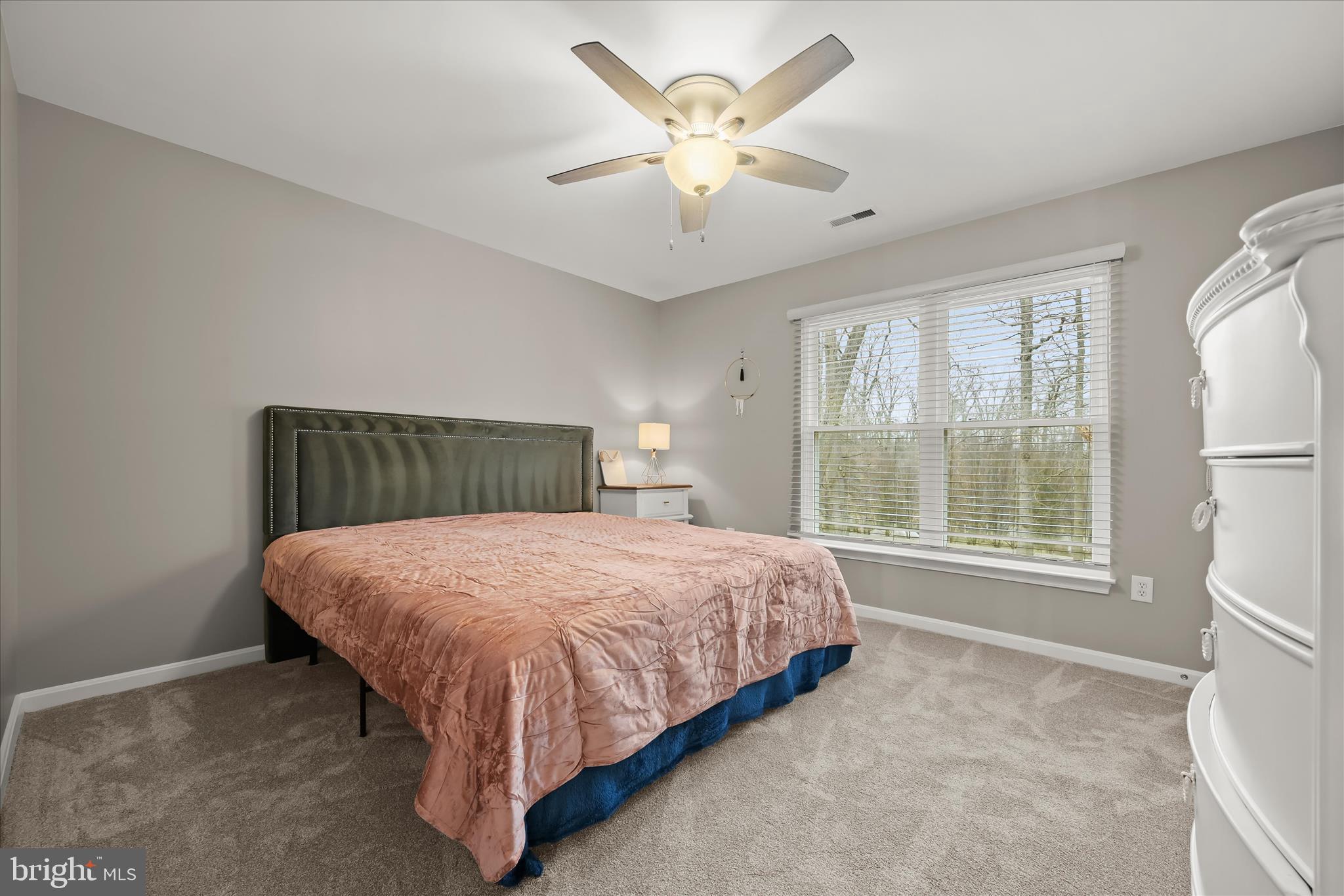 DISNEY ESTATES - Residential