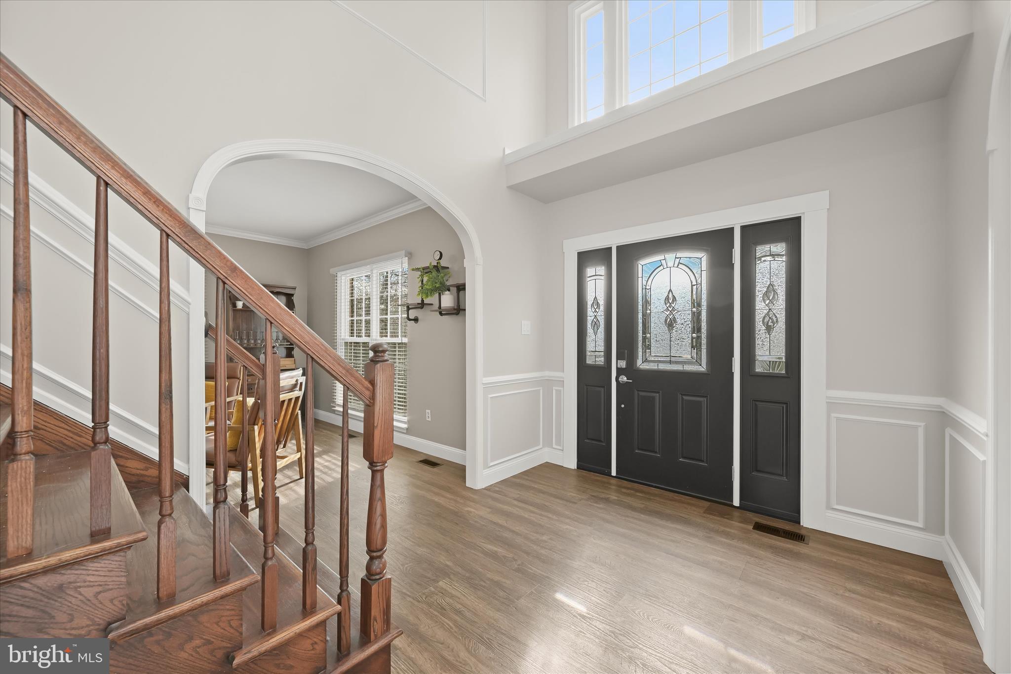 DISNEY ESTATES - Residential