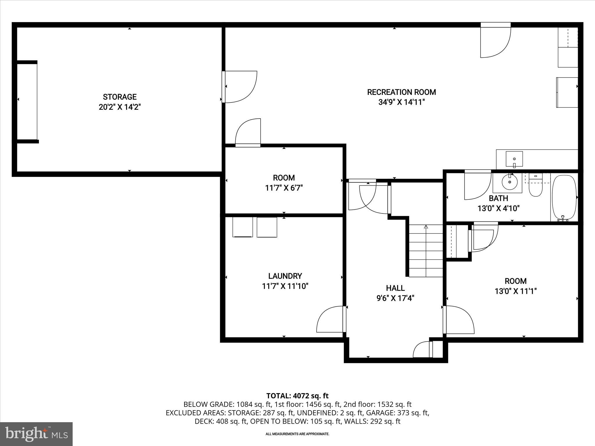 DISNEY ESTATES - Residential