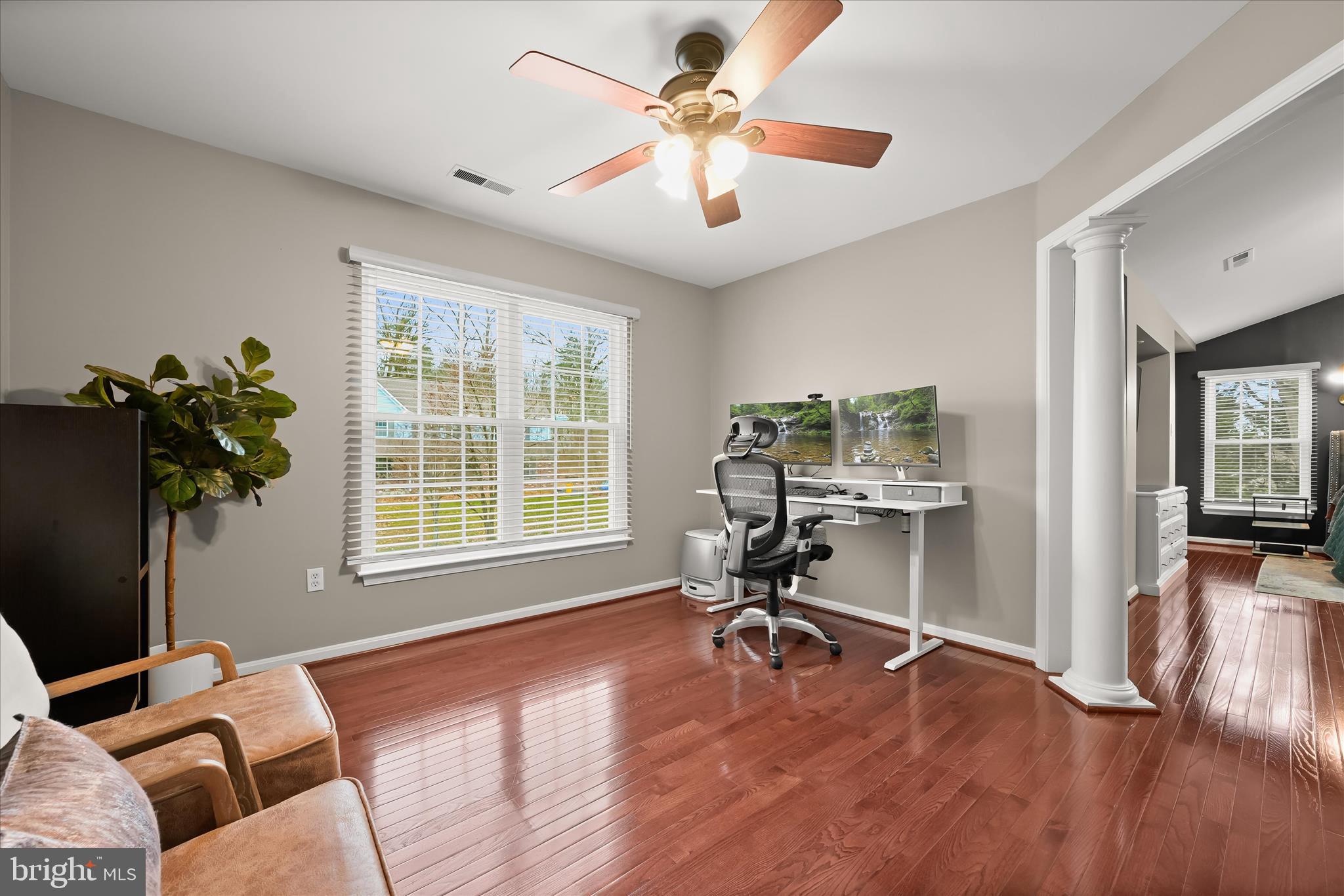 DISNEY ESTATES - Residential