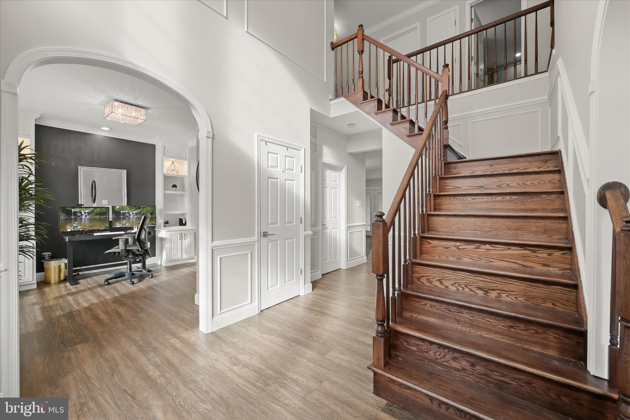 DISNEY ESTATES - Residential