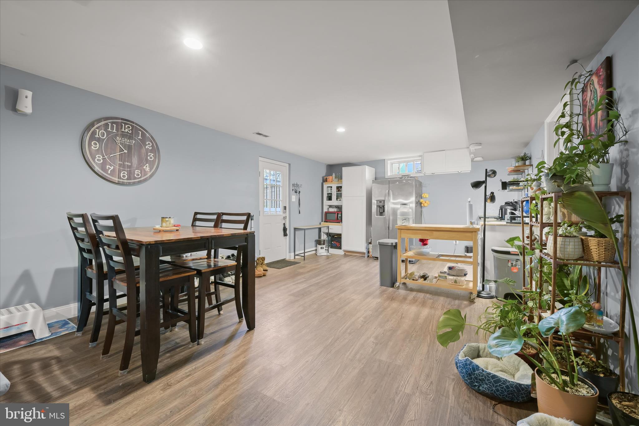 DISNEY ESTATES - Residential