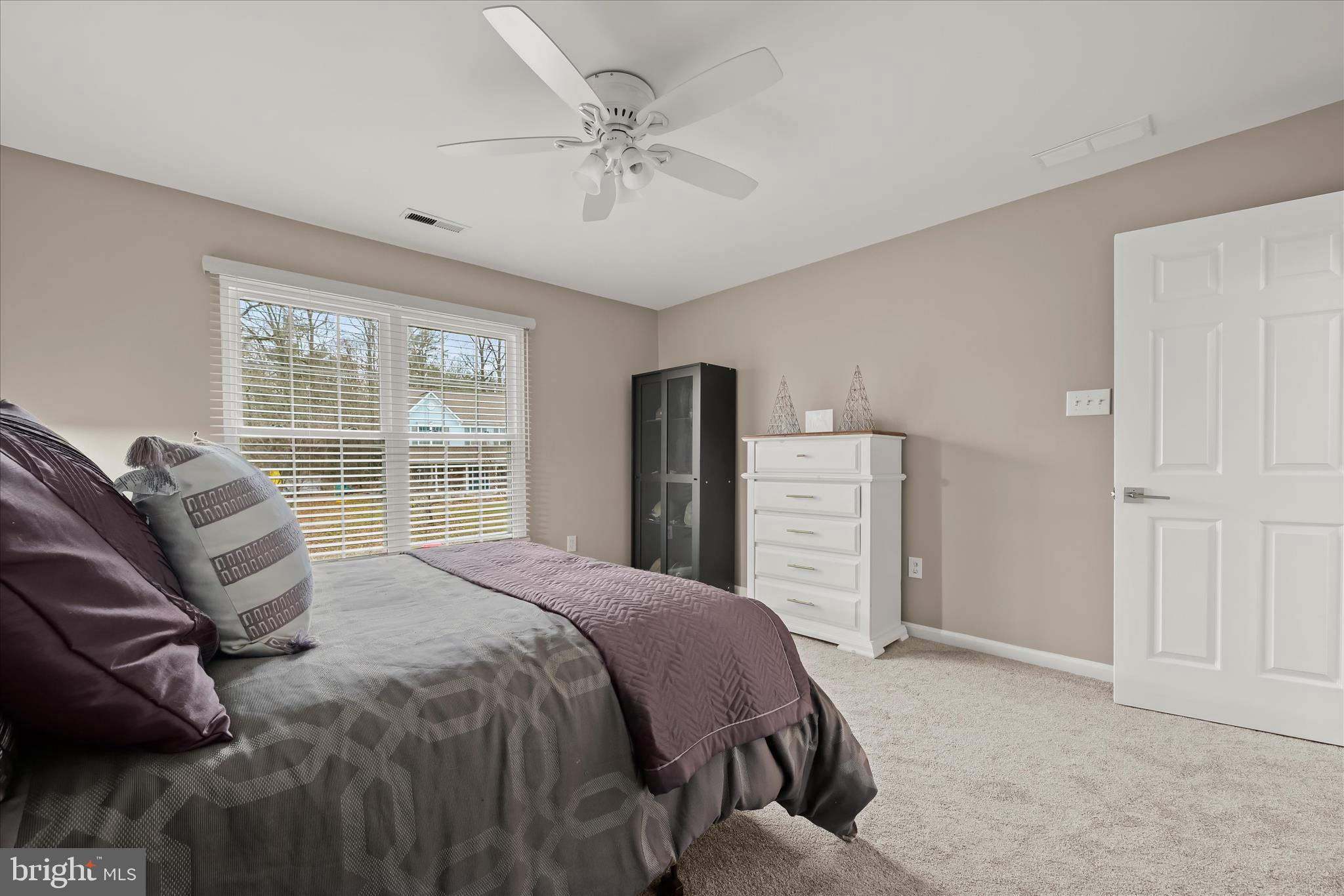 DISNEY ESTATES - Residential