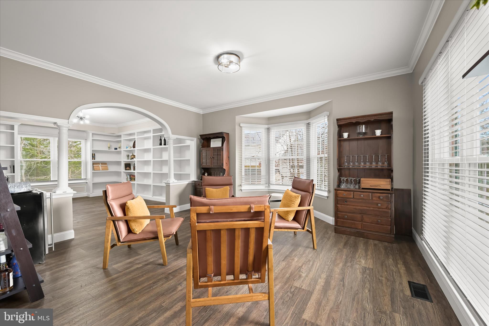 DISNEY ESTATES - Residential